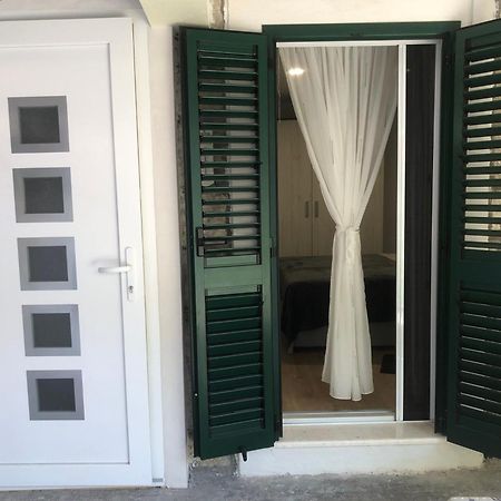 Apartman Blue Moon Split- Free Parking Exterior photo