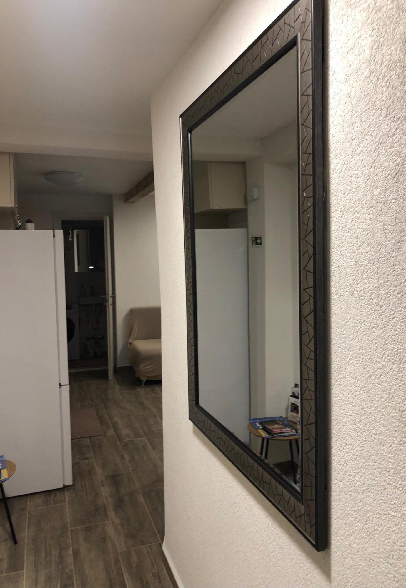 Apartman Blue Moon Split- Free Parking Exterior photo